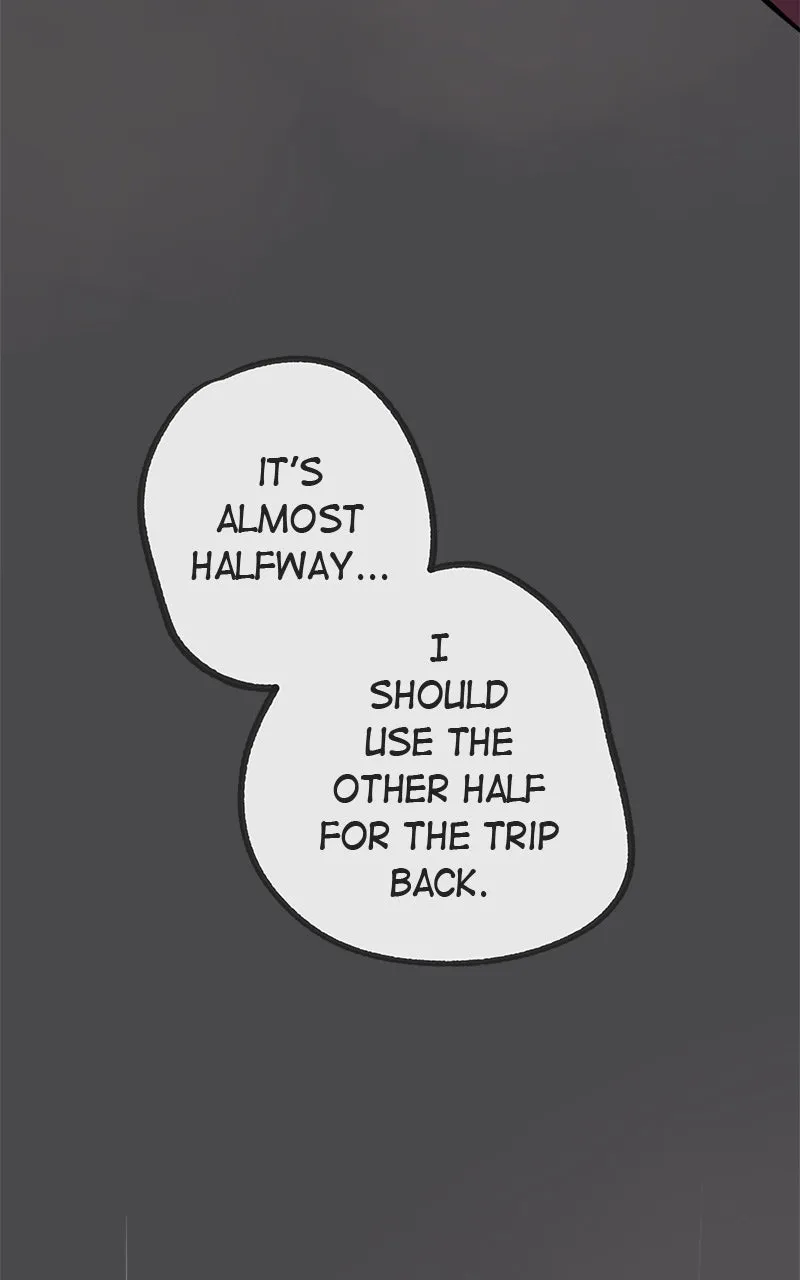 Lovely Hell Chapter 62 page 11 - 