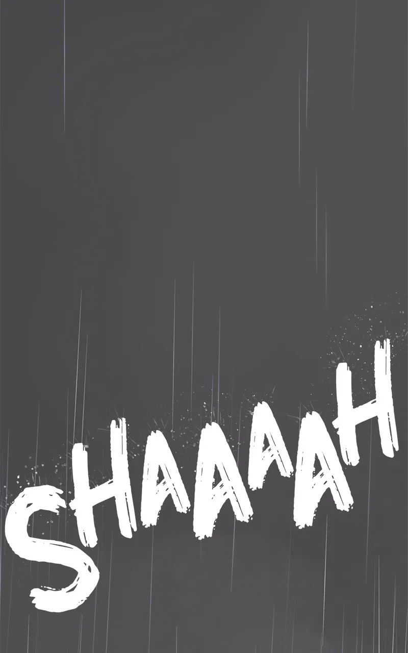 Lovely Hell Chapter 62 page 12 - 