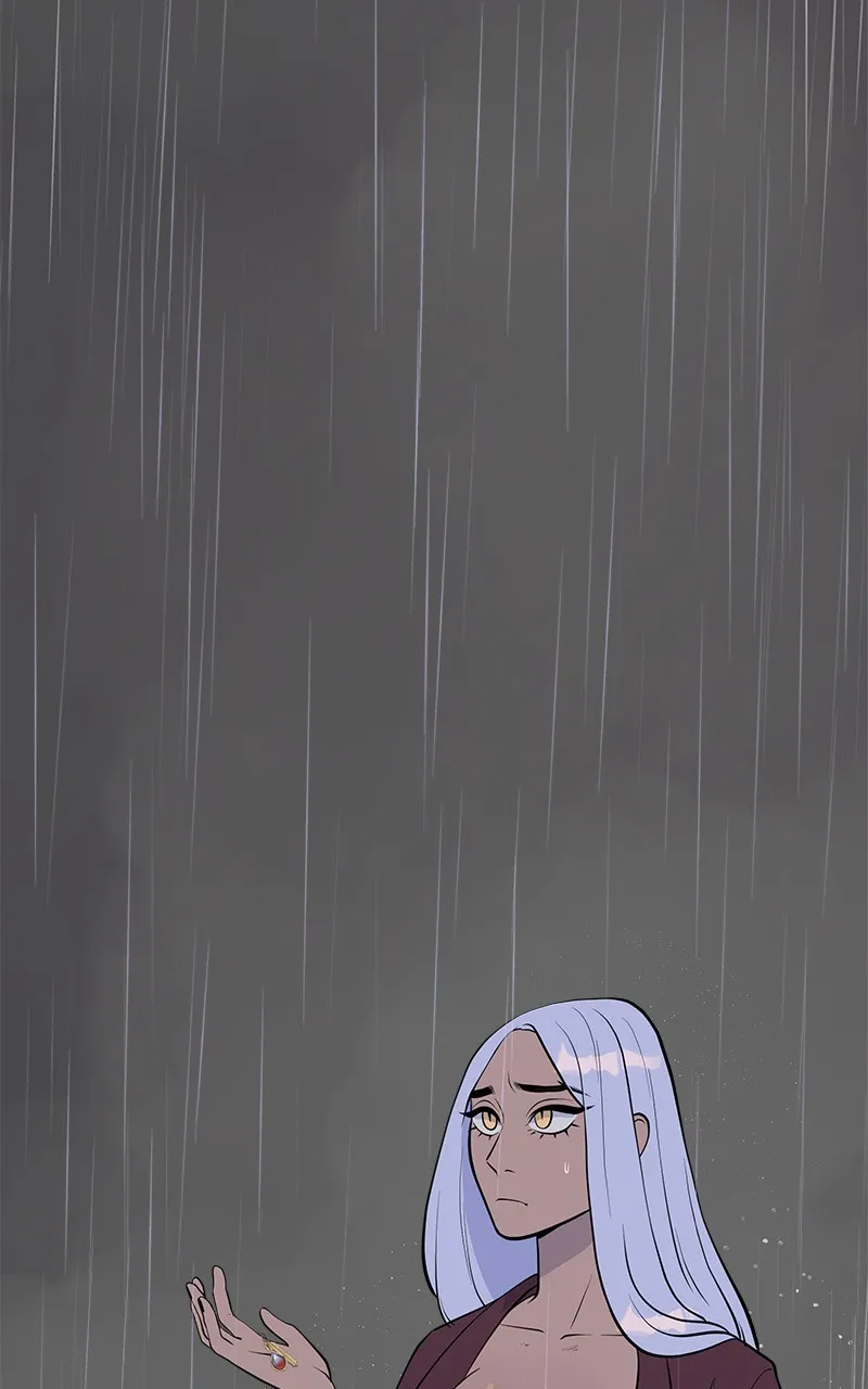 Lovely Hell Chapter 62 page 13 - 