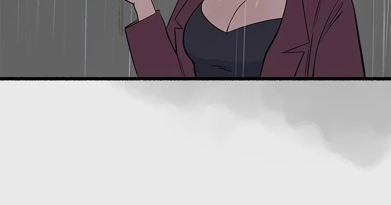 Lovely Hell Chapter 62 page 14 - 