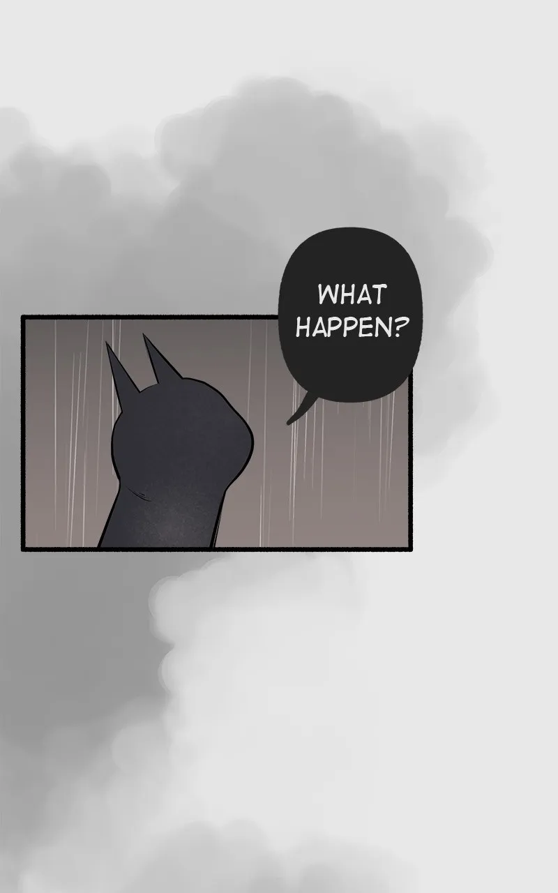 Lovely Hell Chapter 62 page 15 - 
