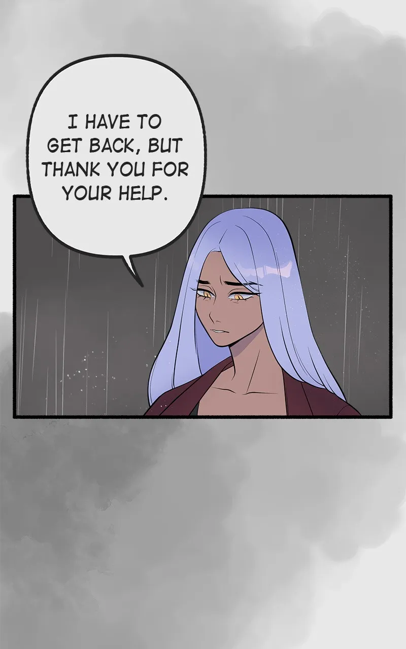 Lovely Hell Chapter 62 page 16 - 