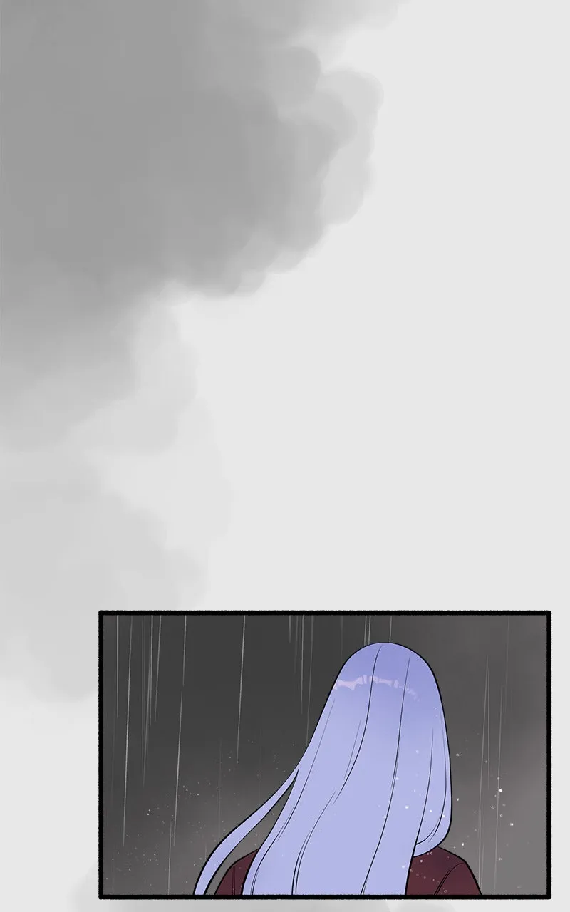 Lovely Hell Chapter 62 page 17 - 