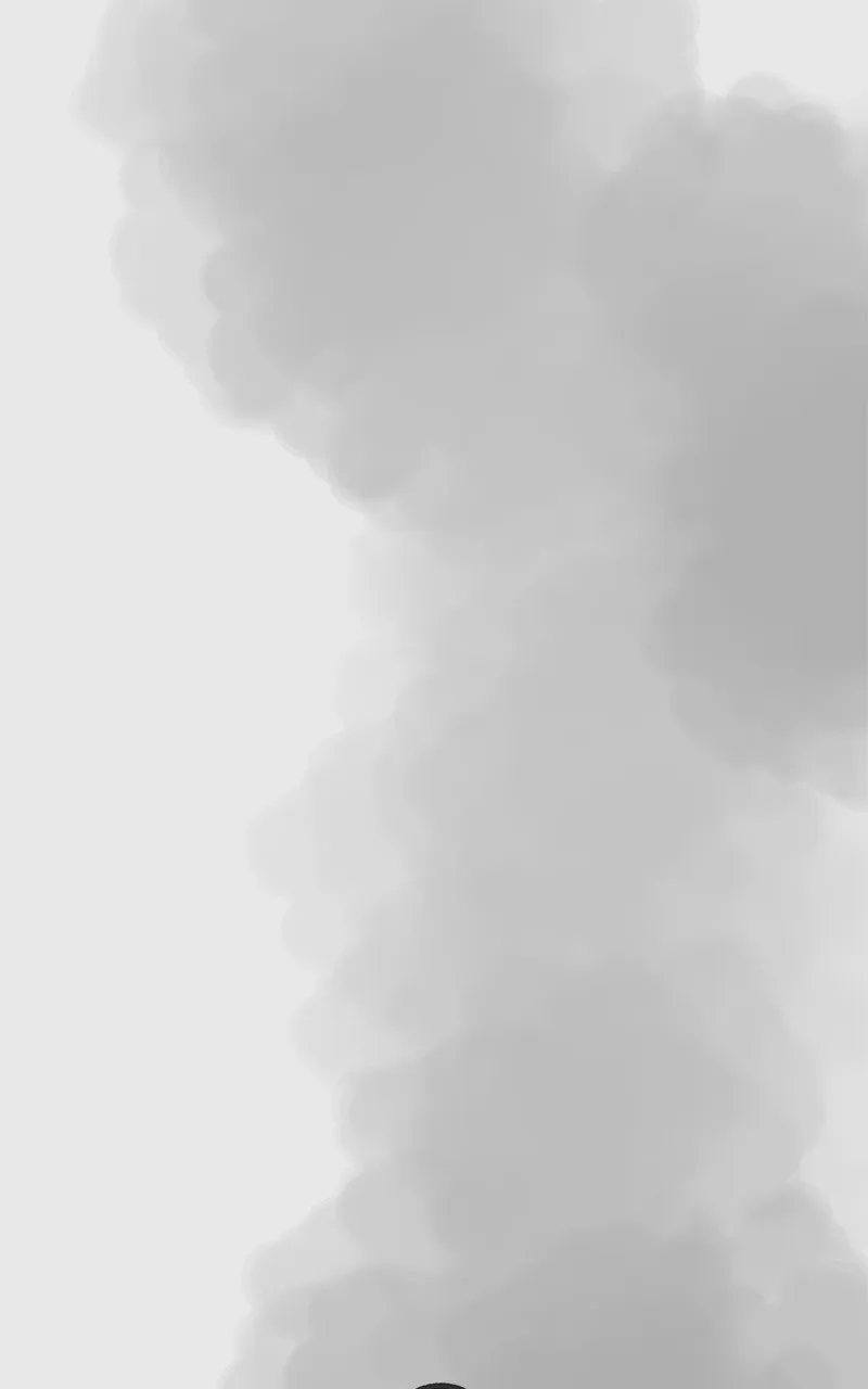 Lovely Hell Chapter 62 page 18 - 
