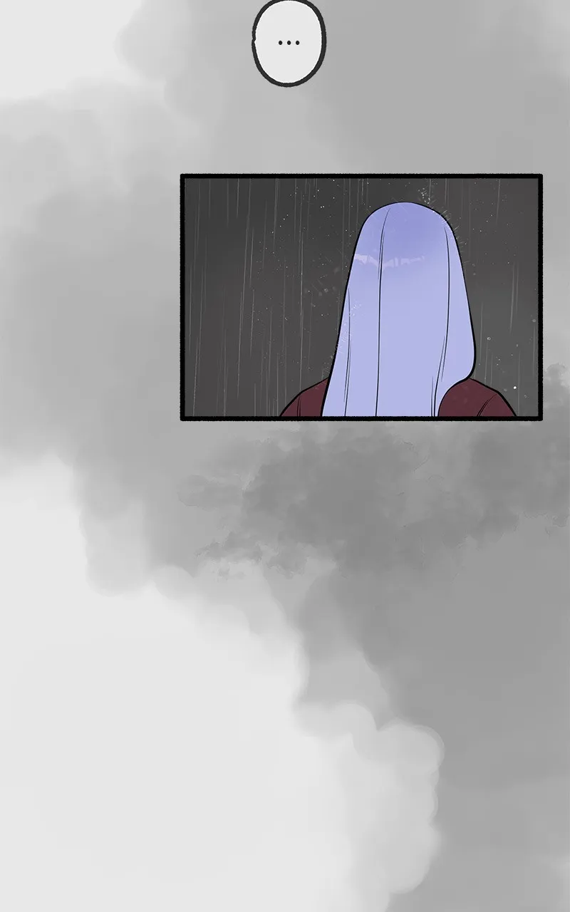 Lovely Hell Chapter 62 page 19 - 