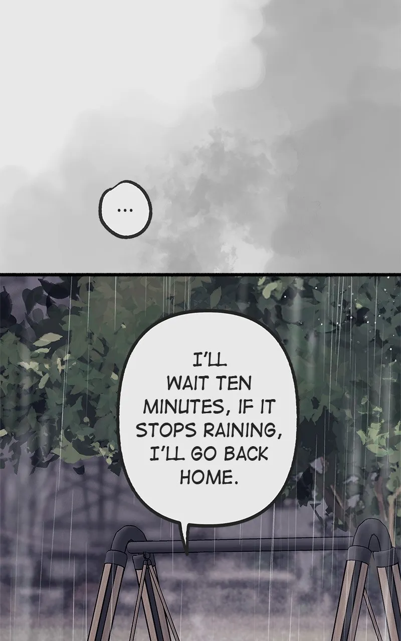 Lovely Hell Chapter 62 page 20 - 