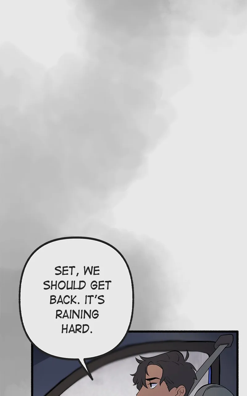Lovely Hell Chapter 62 page 22 - 