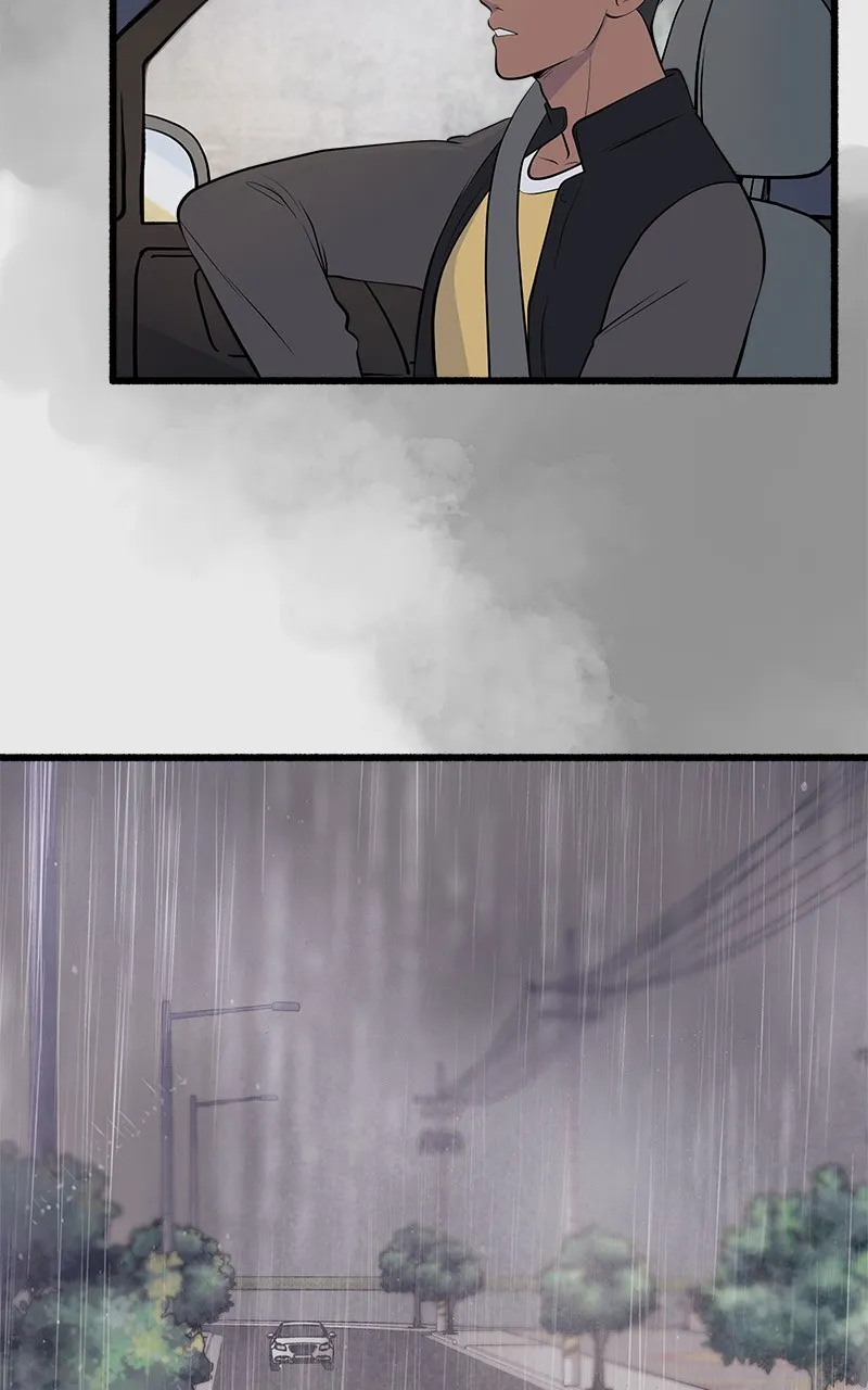 Lovely Hell Chapter 62 page 23 - 