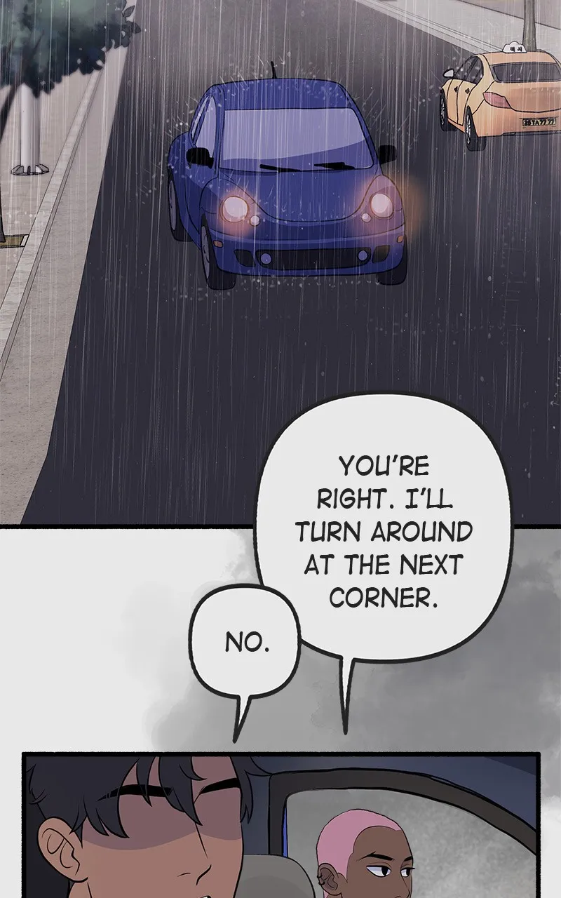 Lovely Hell Chapter 62 page 24 - 