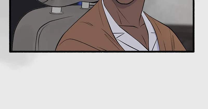 Lovely Hell Chapter 62 page 26 - 