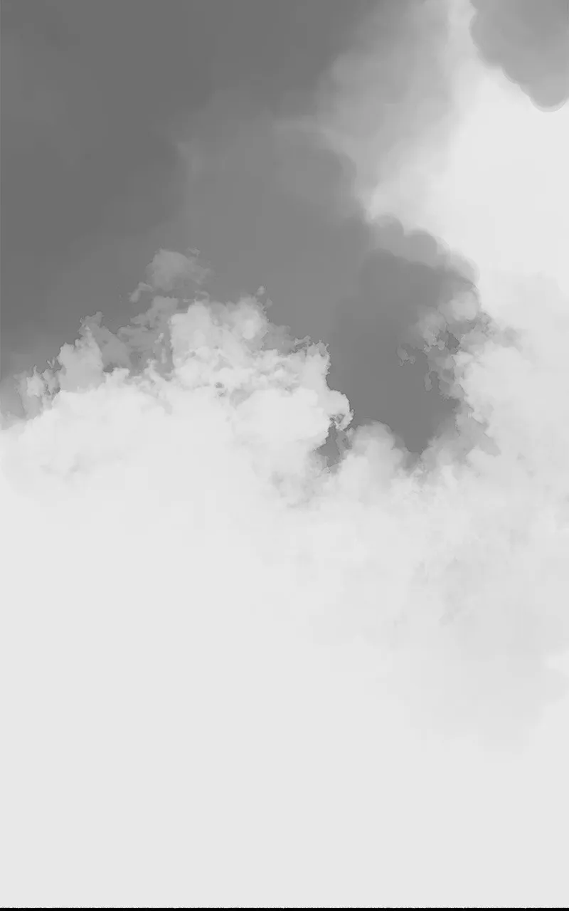 Lovely Hell Chapter 62 page 28 - 