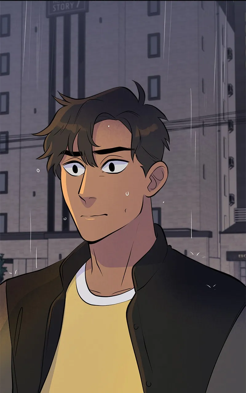 Lovely Hell Chapter 62 page 29 - 