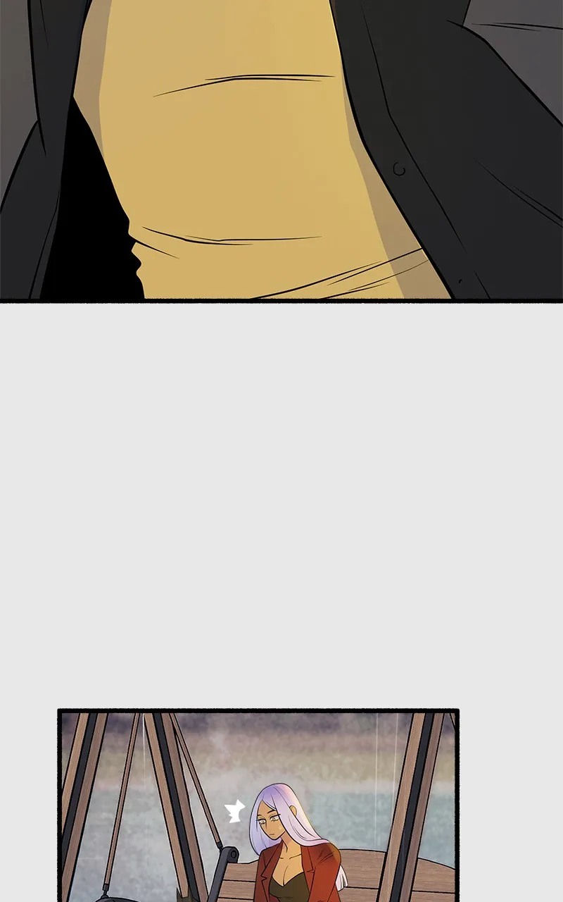 Lovely Hell Chapter 62 page 30 - 