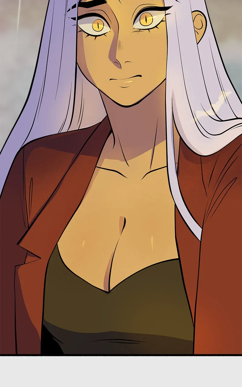 Lovely Hell Chapter 62 page 32 - 