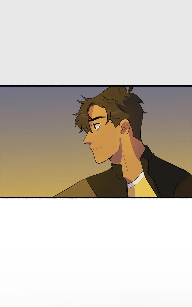 Lovely Hell Chapter 62 page 35 - 