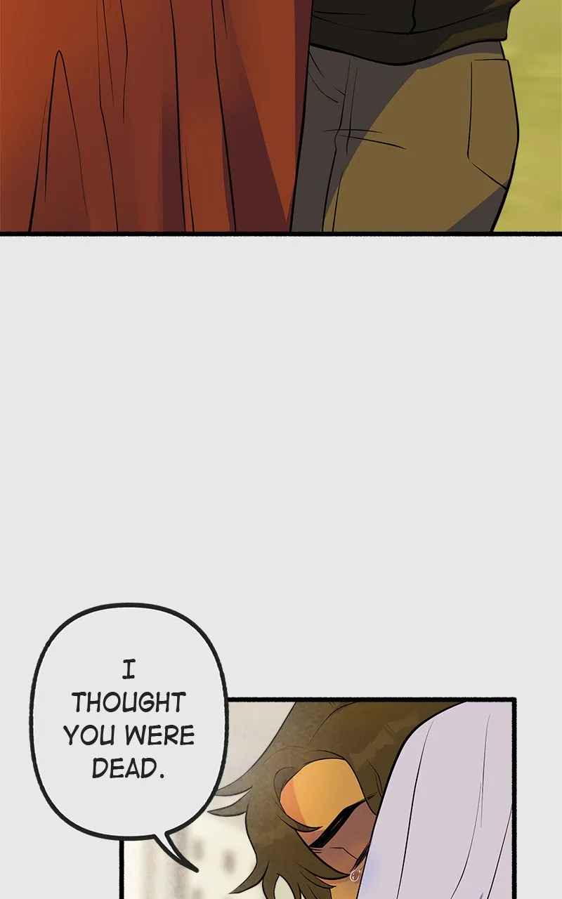 Lovely Hell Chapter 62 page 37 - 