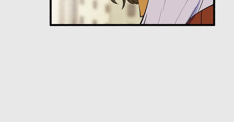 Lovely Hell Chapter 62 page 38 - 
