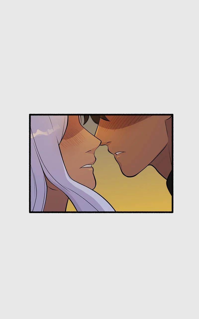 Lovely Hell Chapter 62 page 40 - 