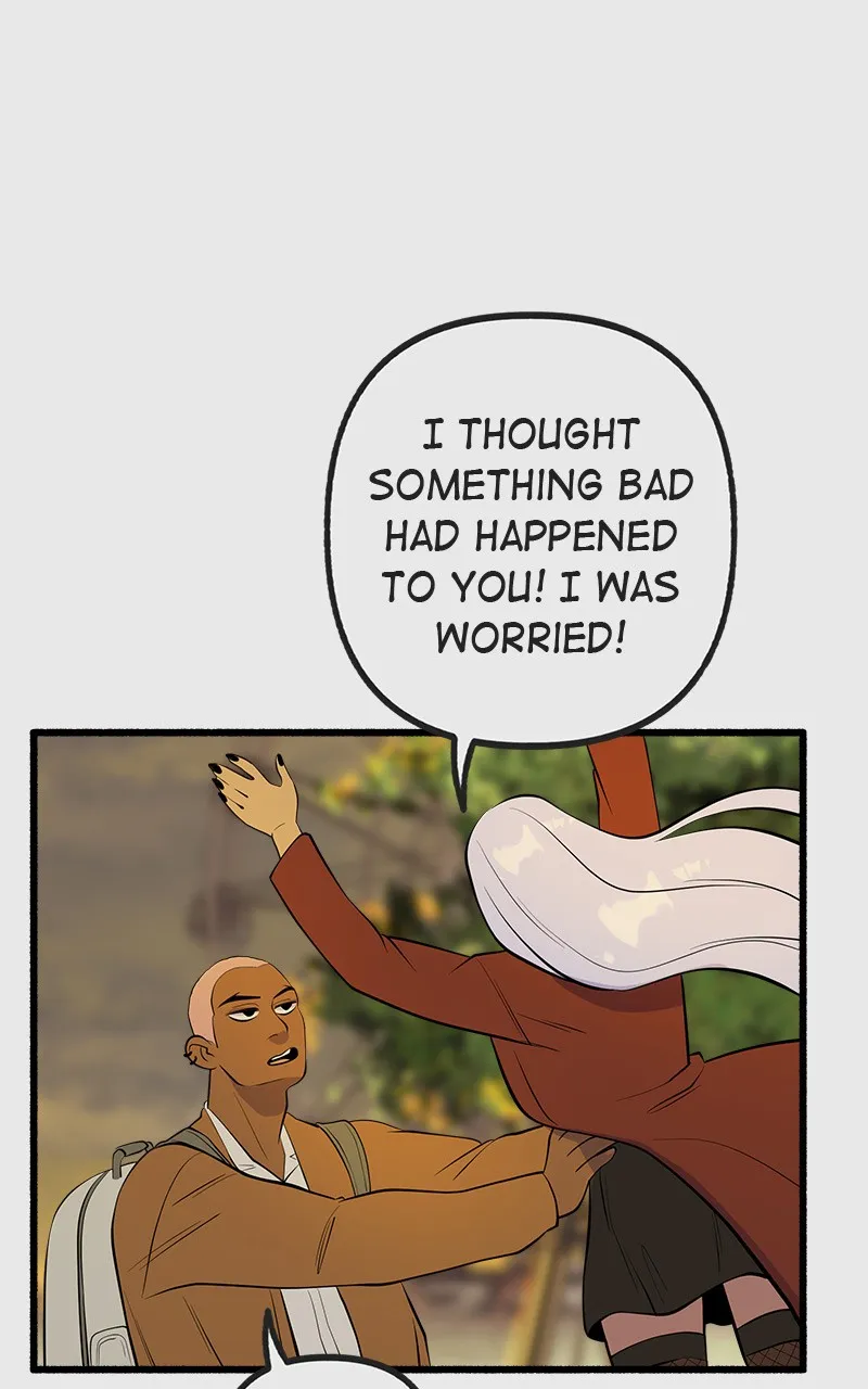 Lovely Hell Chapter 62 page 47 - 