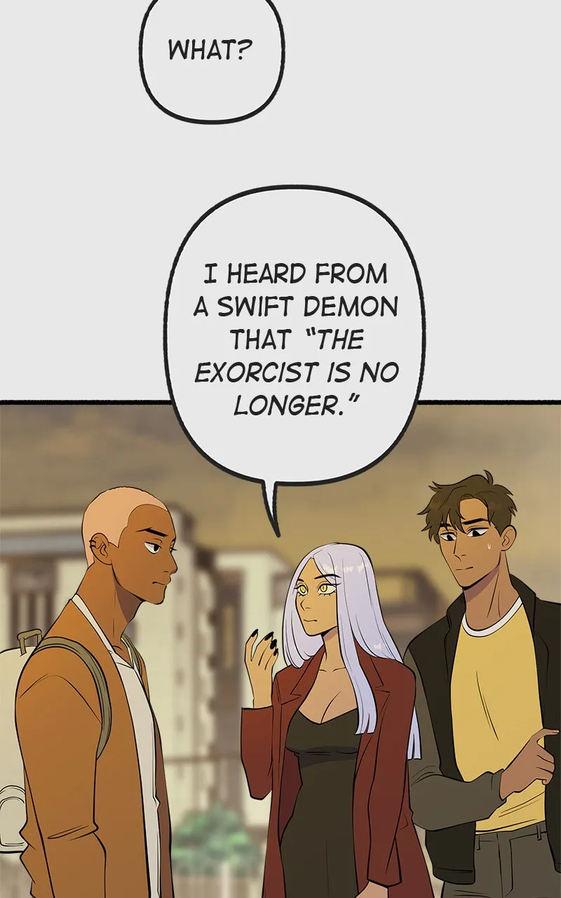 Lovely Hell Chapter 62 page 48 - 