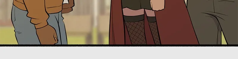 Lovely Hell Chapter 62 page 49 - 