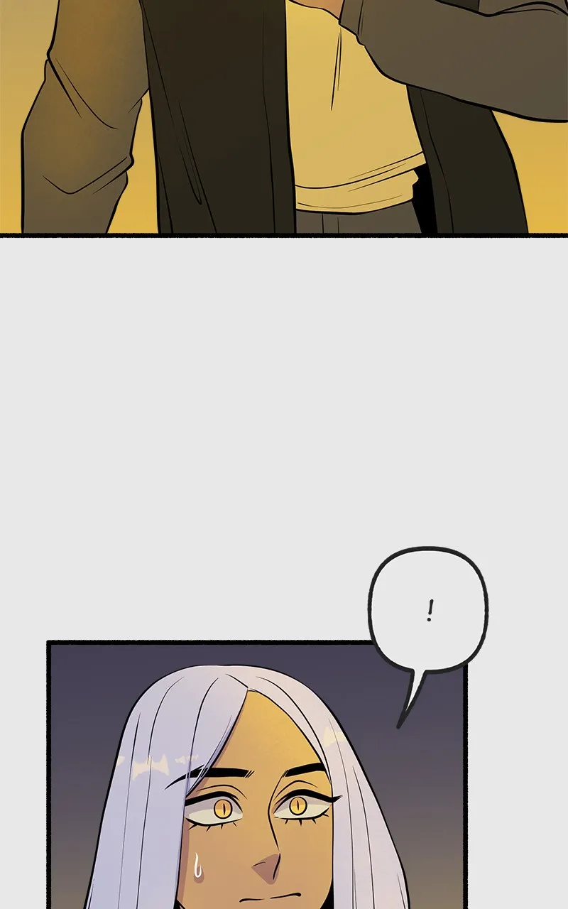 Lovely Hell Chapter 62 page 54 - 