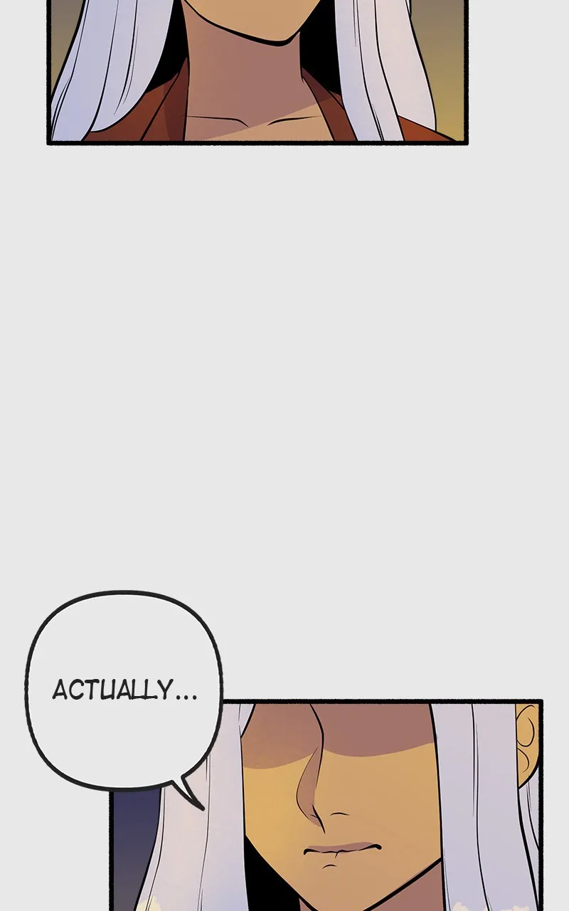 Lovely Hell Chapter 62 page 55 - 