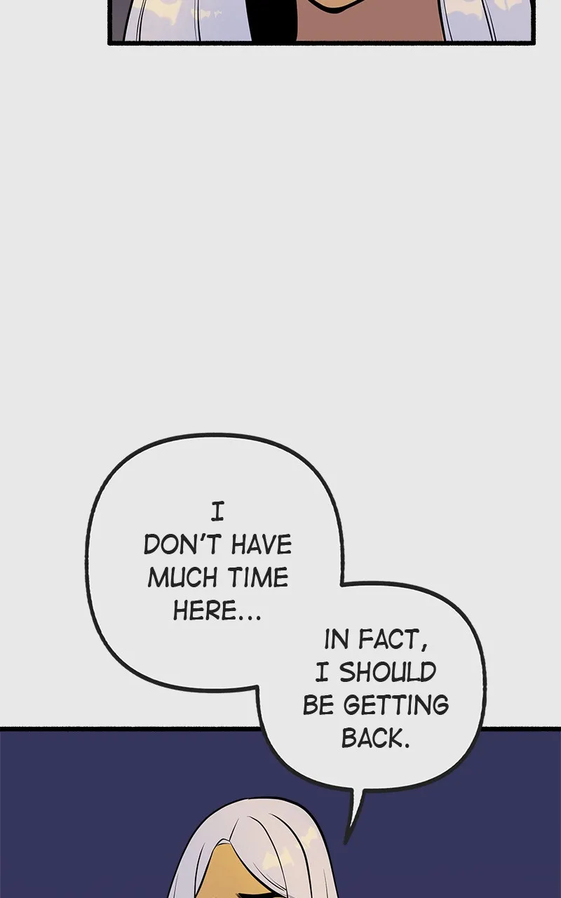 Lovely Hell Chapter 62 page 56 - 