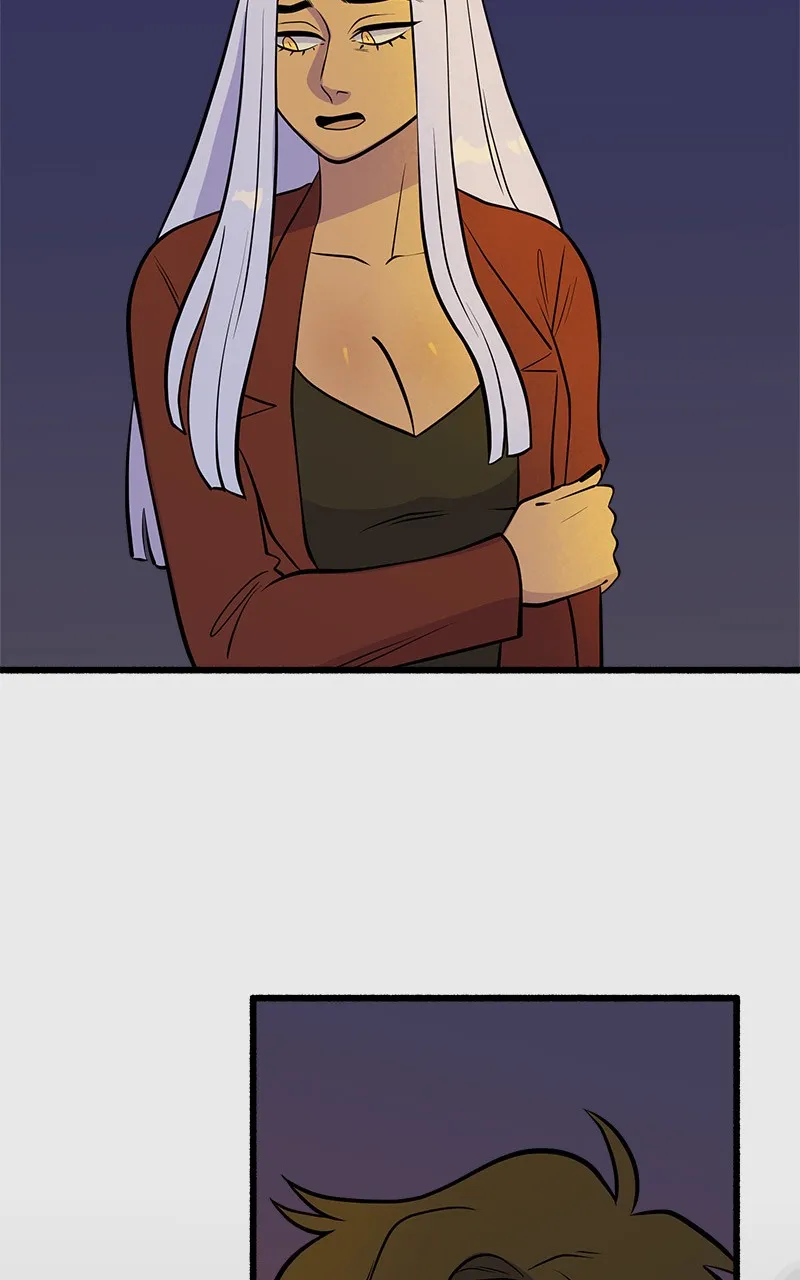 Lovely Hell Chapter 62 page 57 - 