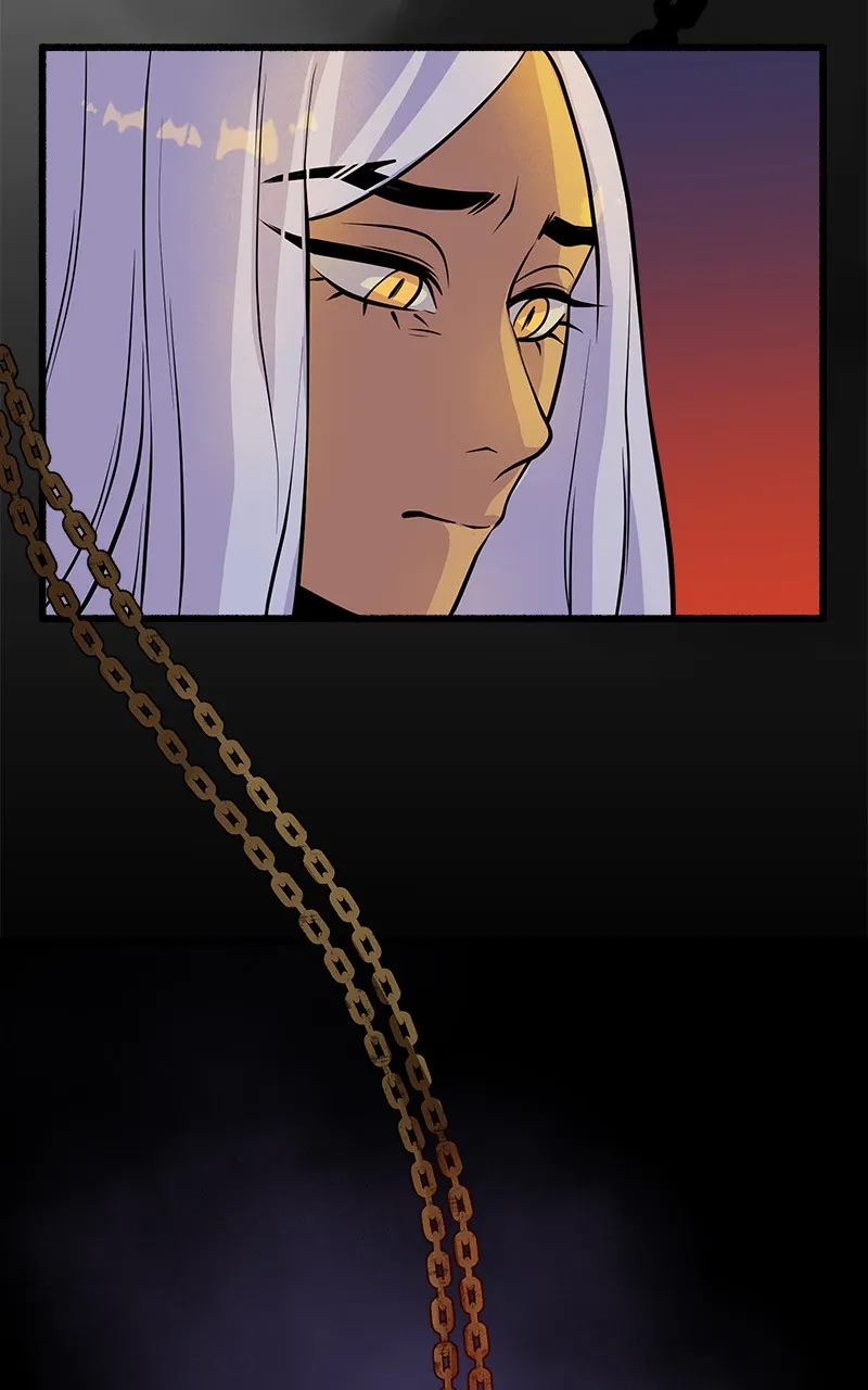Lovely Hell Chapter 62 page 59 - 