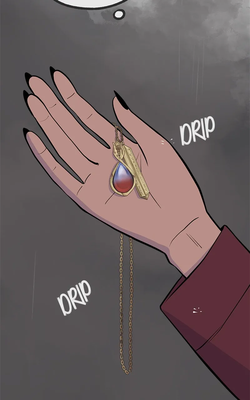 Lovely Hell Chapter 62 page 10 - 