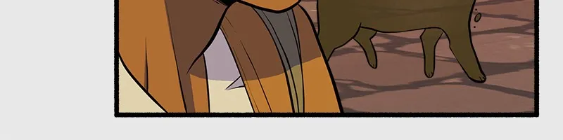 Lovely Hell Chapter 63 page 13 - 