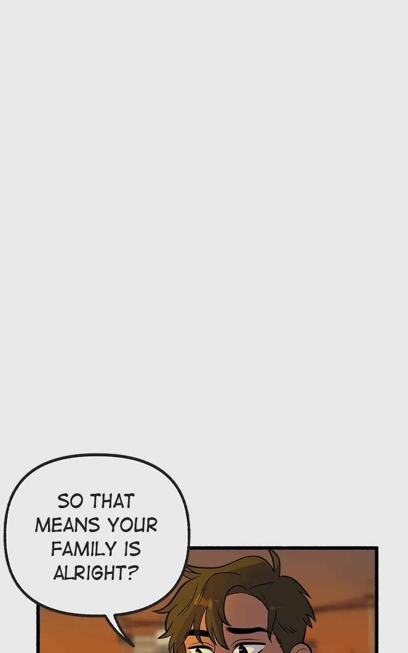 Lovely Hell Chapter 63 page 14 - 