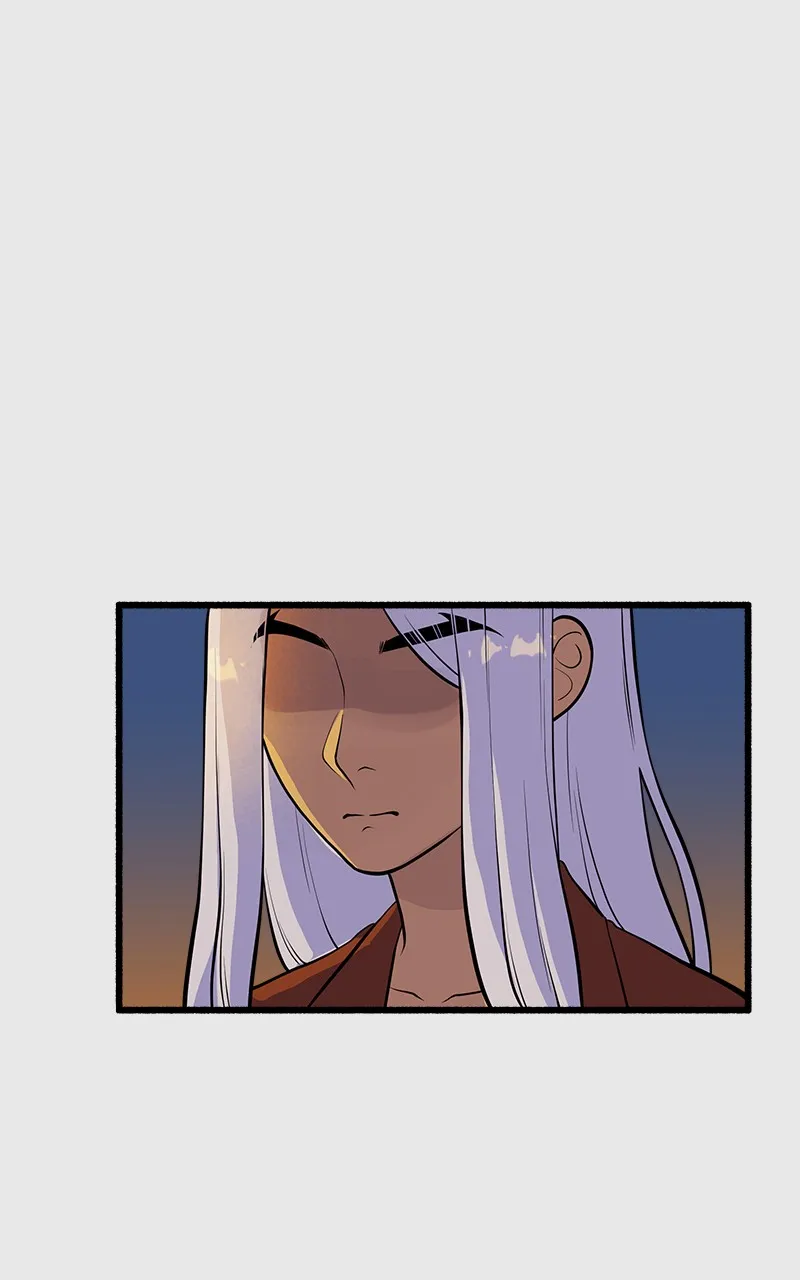 Lovely Hell Chapter 63 page 16 - 