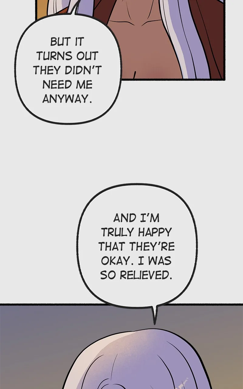 Lovely Hell Chapter 63 page 20 - 