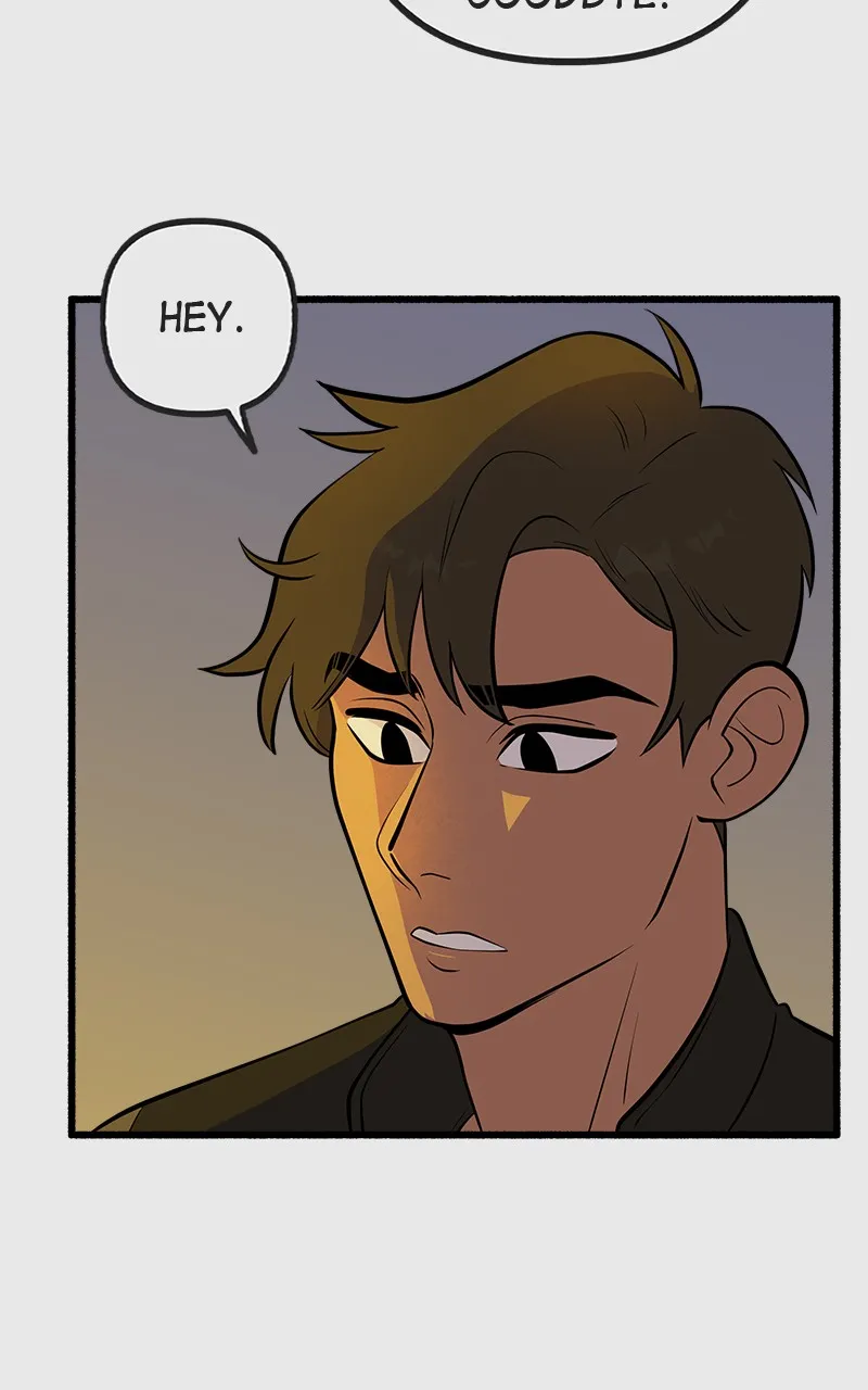 Lovely Hell Chapter 63 page 22 - 