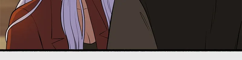 Lovely Hell Chapter 63 page 24 - 