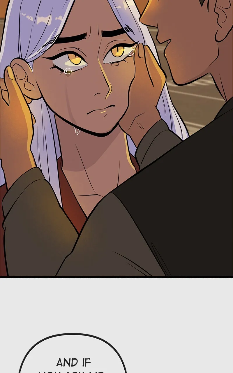 Lovely Hell Chapter 63 page 26 - 