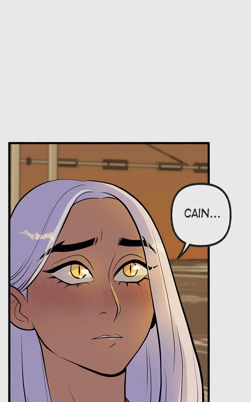 Lovely Hell Chapter 63 page 28 - 