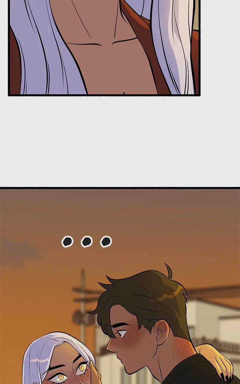 Lovely Hell Chapter 63 page 29 - 