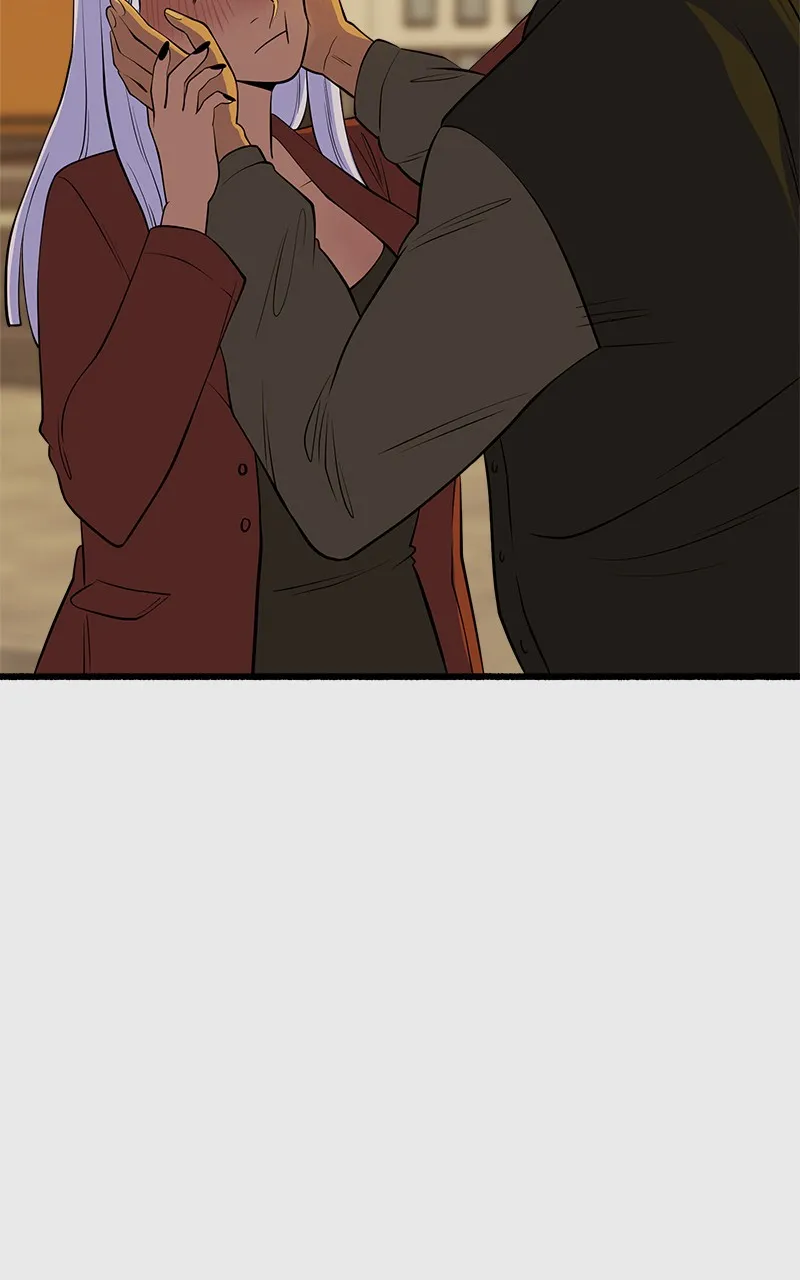 Lovely Hell Chapter 63 page 30 - 