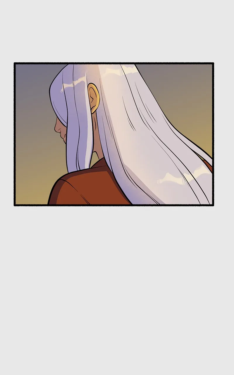 Lovely Hell Chapter 63 page 38 - 