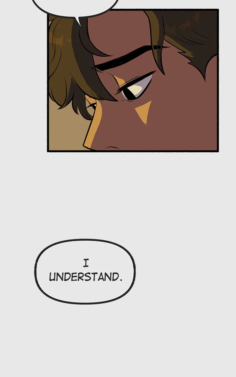 Lovely Hell Chapter 63 page 5 - 