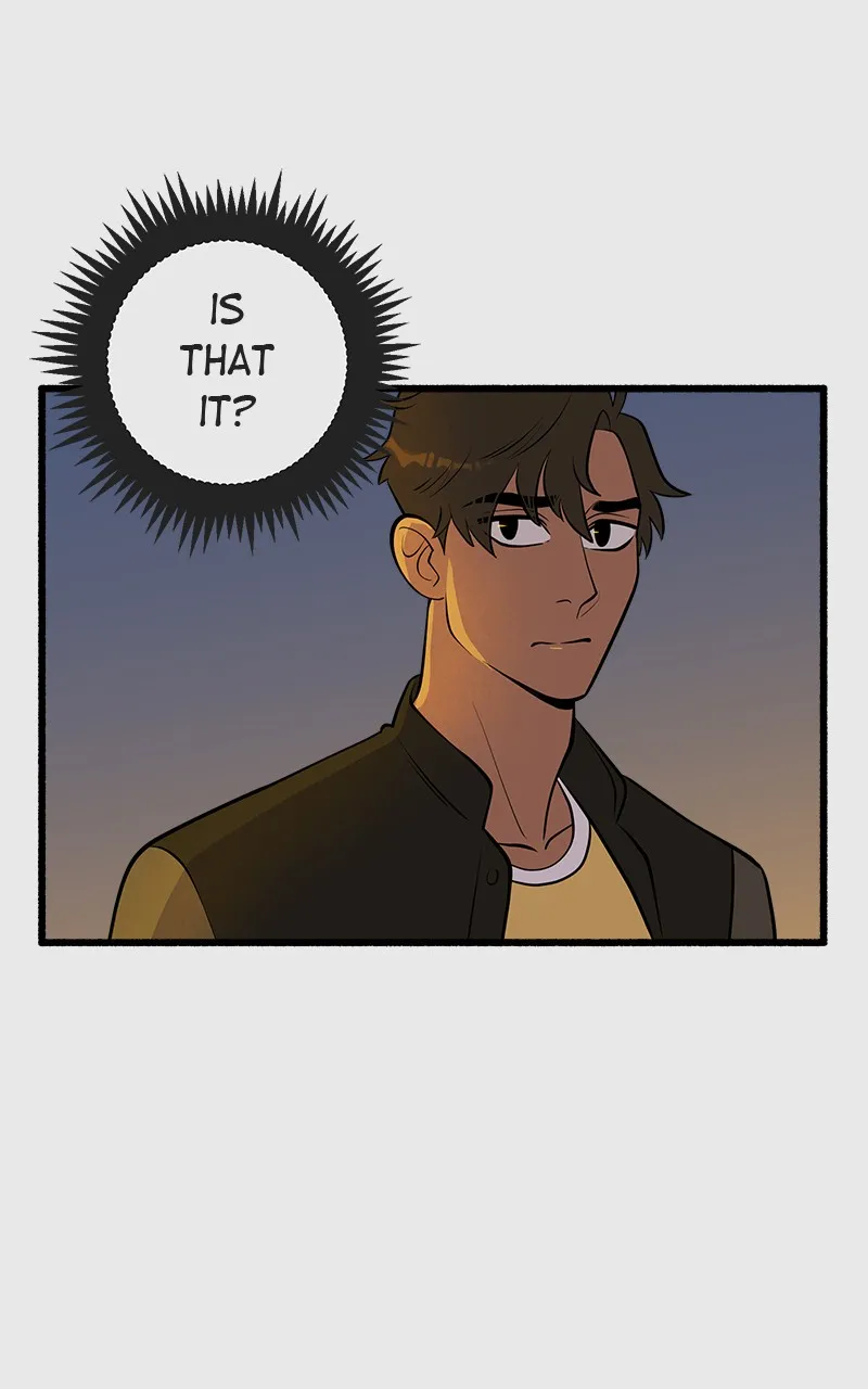 Lovely Hell Chapter 63 page 42 - 