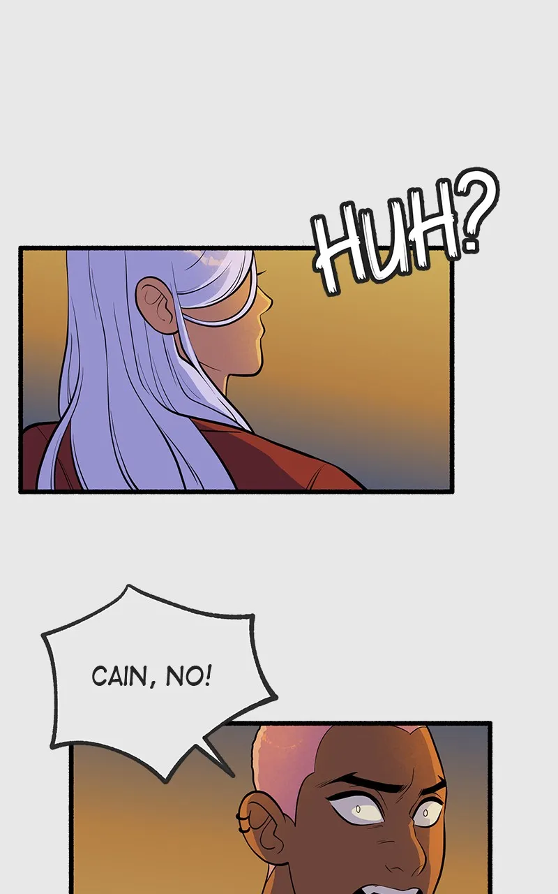 Lovely Hell Chapter 63 page 47 - 