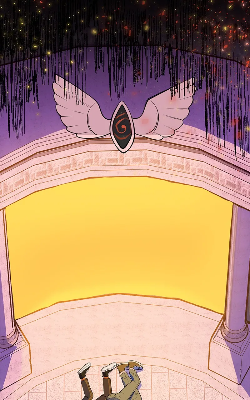 Lovely Hell Chapter 63 page 52 - 