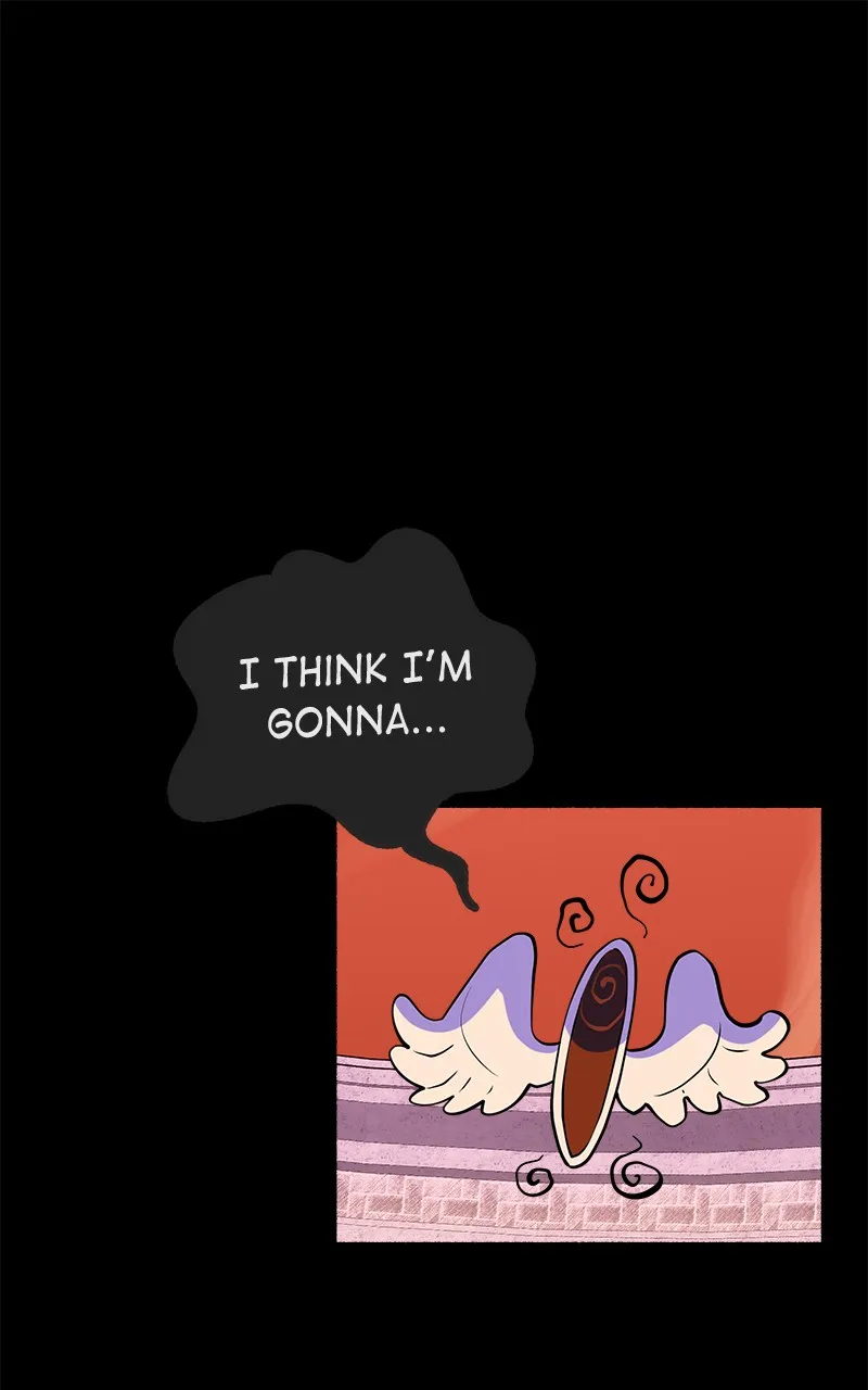 Lovely Hell Chapter 63 page 58 - 
