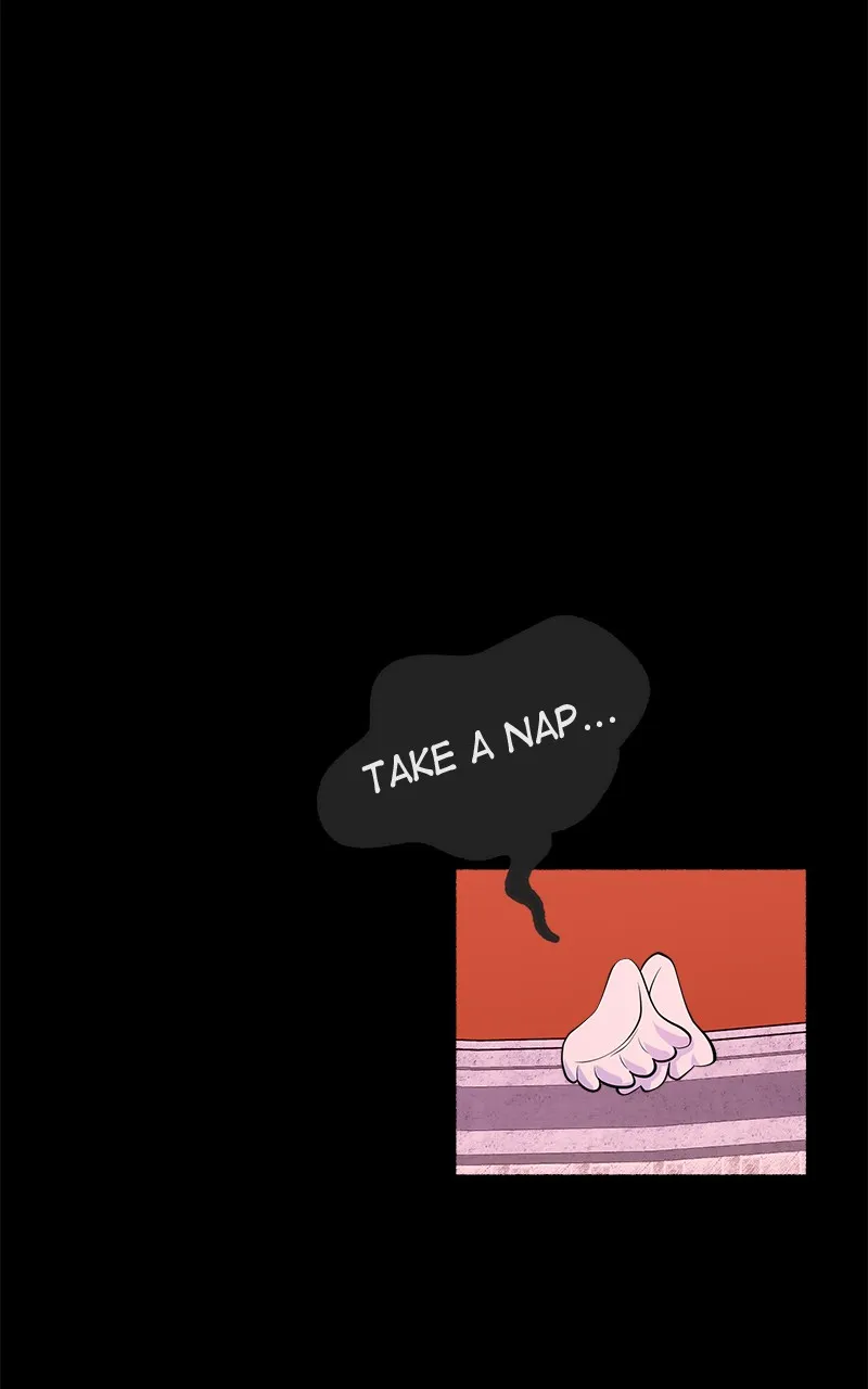 Lovely Hell Chapter 63 page 59 - 