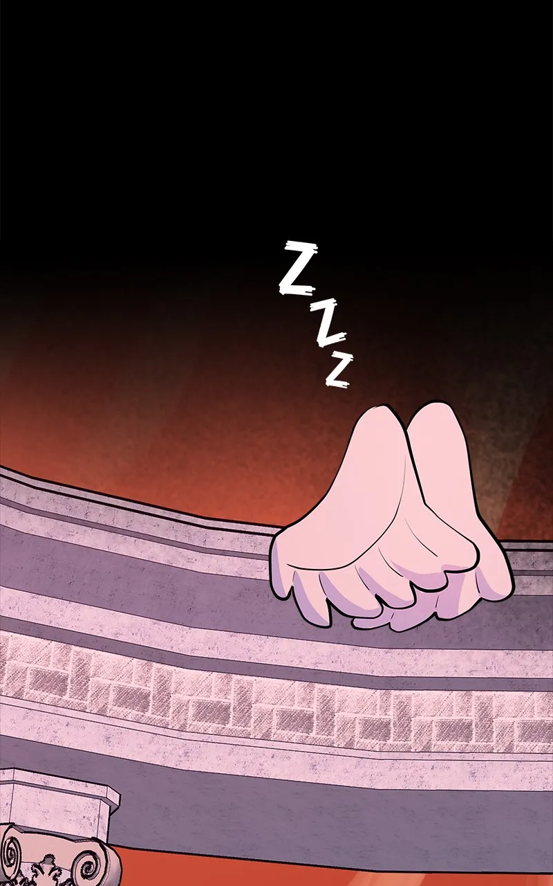 Lovely Hell Chapter 63 page 61 - 