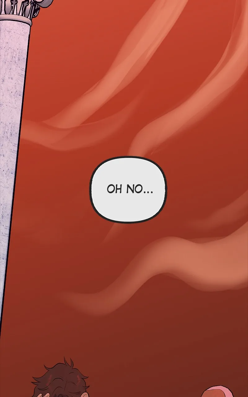 Lovely Hell Chapter 63 page 62 - 